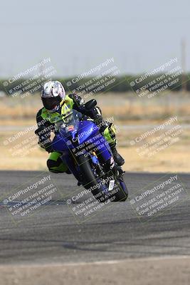 media/Aug-03-2024-TrackDaz (Sat) [[30bed884ff]]/C Group/940am (Sweeper)/